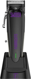 Fabricuts מכונת תספורת - Fabricuts Swoosh FC-650C