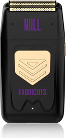 Fabricuts מכונת גילוח - Fabricuts Null FC-100S
