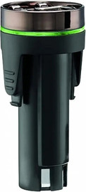 BaByliss PRO סוללה מקורית - BabylissPRO SnapFX FX797