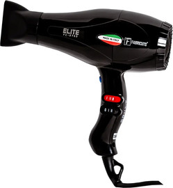 Fabricuts מייבש שיער מקצועי Fabricuts Elite FC-2750