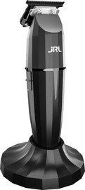 JRL מכונת פיניש JRL ONYX FF2020T-B