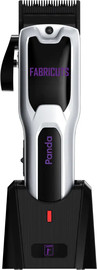 Fabricuts מכונת תספורת Fabricuts Panda FC-900C