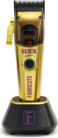 Fabricuts מכונת תספורת Fabricuts Slick FC-110C+ Gold
