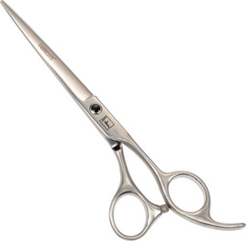 Fabricuts מספריים מקצועיות פאבריקאטס מידה 6.5 דגם ZA-103E