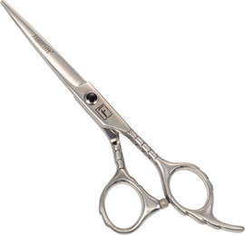 Fabricuts מספריים מקצועיות פאבריקאטס מידה 5.5 דגם ZA-111E