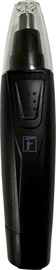 Fabricuts קוצץ לאף - Fabricuts nose trimmer FC-100NT