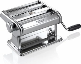 Marcato מכונת פסטה Marcato מרקאטו Ampia 180 Classic