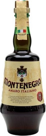 AMARO אמארו מונטנגרו ליטר