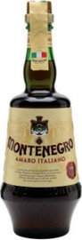 AMARO ליקר אמארו מונטנגרו 700 מל / Amaro Montenegro