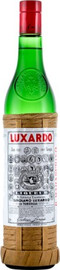 LUXARDO לוקסרדו מרסקינו 700 מל