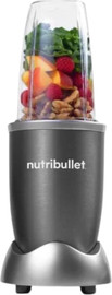 Nutribullet בלנדר אישי 3 חלקים NB603DG NUTRIBULLET