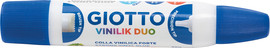 GIOTTO GIOTTO דבק פלסטי דו צדדי 35 מ"ל