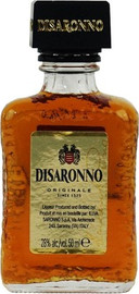 DISARONNO אמרטו דיסרונו 50 מ''ל / DISARONNO