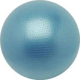 GYMNIC כדור אובר בול  23 ס"מ Gymnic Softgym