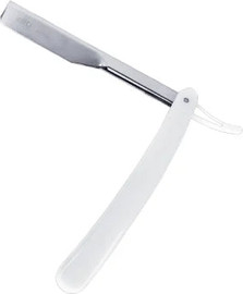 aashta PR1902 razor - ידית לתער מסילה