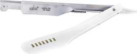 aashta PR1930 razor - ידית לתער מסילה