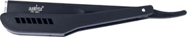 aashta PR1932 razor - ידית לתער מסילה