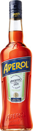 אפרול ליקר אפרול ליטר / APEROL