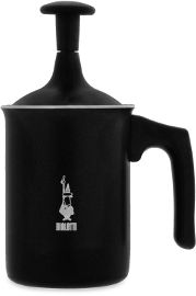 Bialetti טוטוקרמה - מקציב חלב 6 כוסות