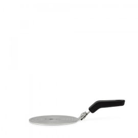 Bialetti בסיס לאינדוקציה