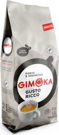 Gimoka GUSTO RICCO 1000G/גוסטו ריקו