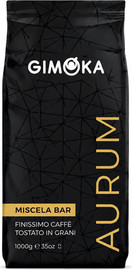 Gimoka Gimoka Aurum / גימוקה אורום