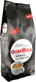 Gimoka AROMA CLASSICO 1000G/ארומה קלאסיקו