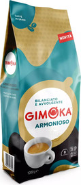 Gimoka ARMONIOSO 1000G/ארמוניוסו