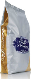 Dimme 3 ק"ג  דיאמה גולד Dimme