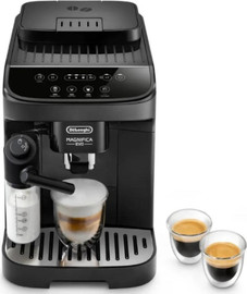 Delonghi מכונת קפה אוטומטית DELONGHI דלונגי דגם ECAM293.52.B
