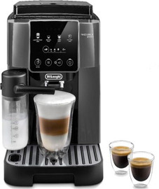 Delonghi מכונת קפה אוטומטית DELONGHI דלונגי דגם ECAM223.61.GB