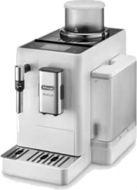 Delonghi מכונת אספרסו DELONGHI דלונגי דגם EXAM440.55.W