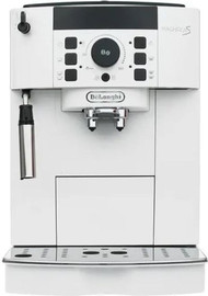 Delonghi מכונת אספרסו Delonghi Magnifica S ECAM 21.117.SB