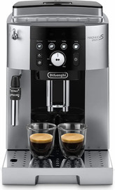 Delonghi מכונת קפה אוטומטית טוחנת Delonghi דלונגי Magnifica S Smart ECAM250.23.SB
