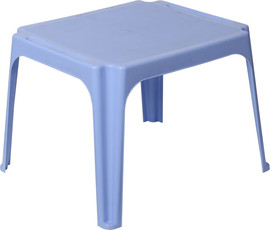 Cortico שולחן ילדים איכותי Sunny Kids Table
