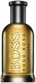 HUGO BOSS BOSS INTENSE א.ד.פ לגבר