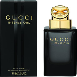 GUCCI OUD INTENSE א.ד.פ לגבר