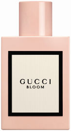 GUCCI GUCCI BLOOM א.ד.פ לאשה