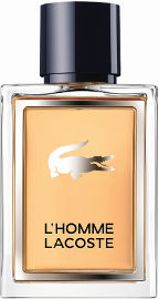 LACOSTE LHOMME א.ד.ט לגבר