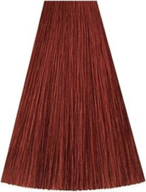 Kadus גוון 8/45 LIGHT BLONDE RED MAHOGANY קאדוס KADUS צבע לשיער 60 גרם