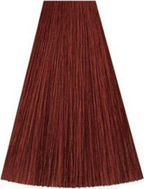 Kadus גוון 7/44 MEDIUM BLONDE INTENSE RED קאדוס KADUS צבע לשיער 60 גרם