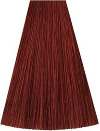Kadus גוון 0/45 RED MAHOGANY MIX קאדוס KADUS צבע לשיער 60 גרם