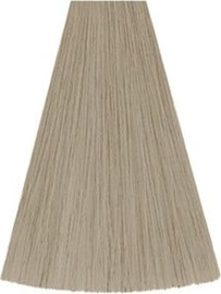 Kadus גוון 10/1 LIGHTEST BLONDE ASH קאדוס KADUS צבע לשיער 60 גרם