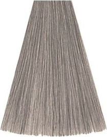 Kadus 10/8 LIGHTEST BLONDE PEARL קאדוס KADUS צבע לשיער 60 גרם