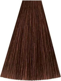 Kadus גוון 4/4 MEDIUM BROWN RED קאדוס KADUS צבע לשיער 60 גרם