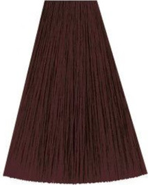 Kadus 6/56 DARK BLONDE MAHOGANY VIOLET קאדוס KADUS צבע לשיער 60 גרם