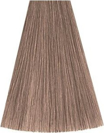 Kadus 8/96 LIGHT BLONDE CENDRE VIOLET קאדוס KADUS צבע לשיער 60 גרם