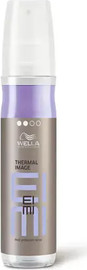 WELLA PROFESSIONALS ספריי הגנה מחום איימי טרמל אימג' EIMI Thermal Image Heat Protection Spray