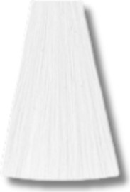 Kadus גוון 00/0 CLEAR TONE NATURAL קאדוס KADUS צבע לשיער 60 גרם