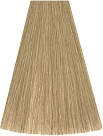 Kadus גוון 10/16 LIGHTEST BLONDE ASH VIOLET קאדוס KADUS צבע לשיער 60 גרם